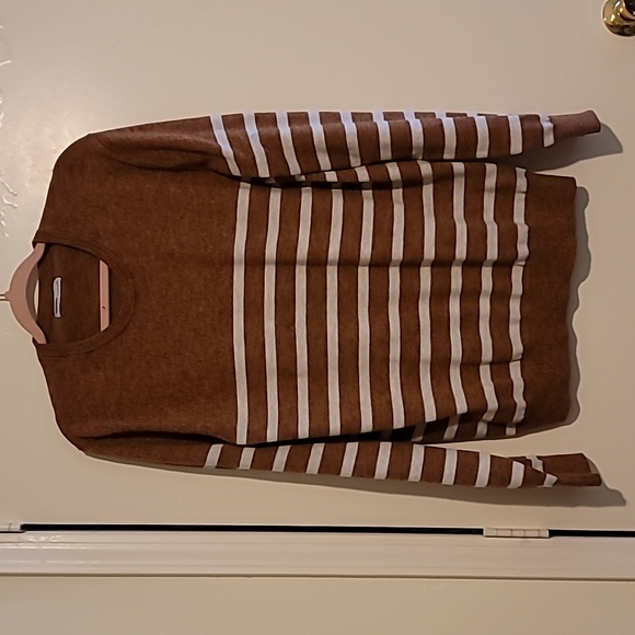 Sonoma Sweaters - Sonoma sweater